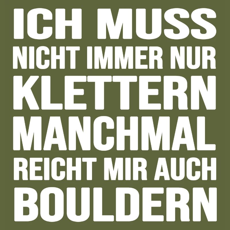 bouldern boulderfelsen freiklettern boulderzeit