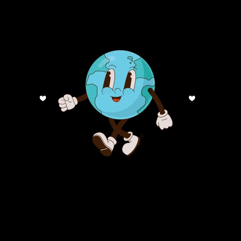 Wrongly agree cartoon