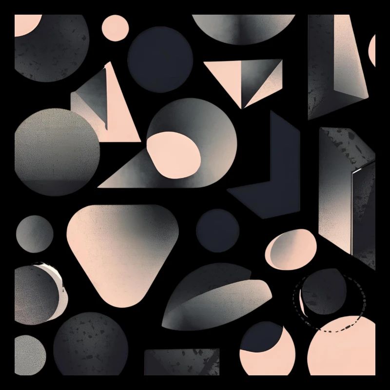 Traummuster 22