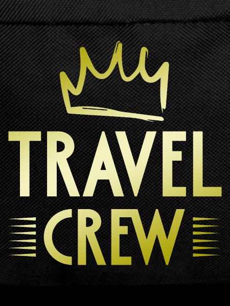 Travel Crew