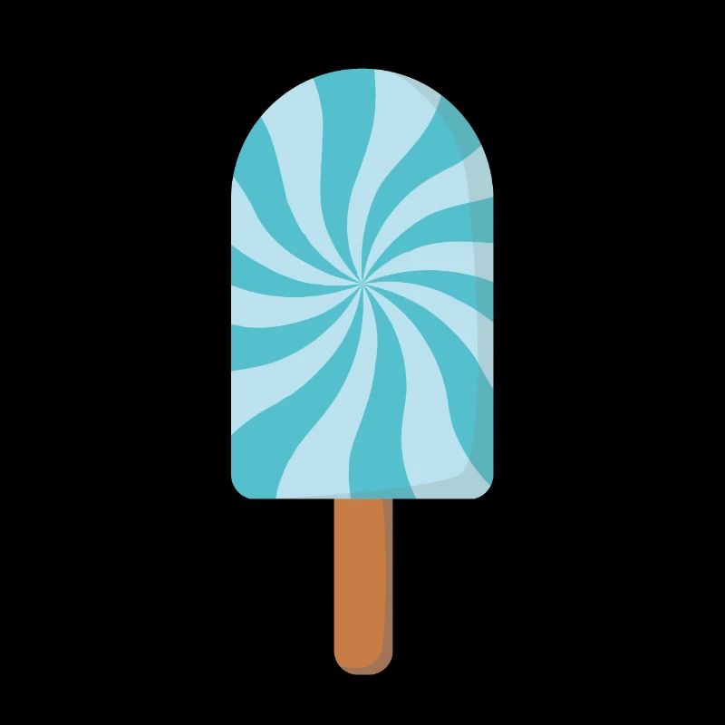 Ice summer