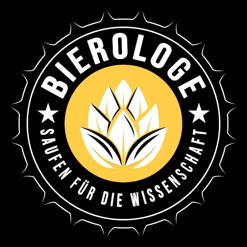 bier biergarten trinkspruch bierologe