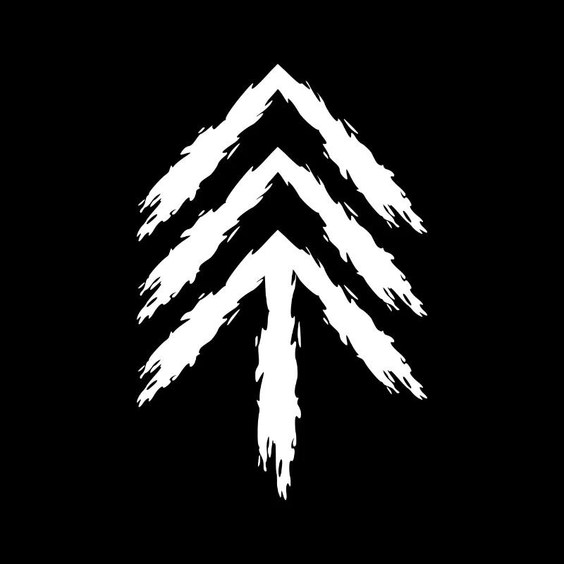 up arrow