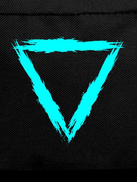 Element symbol water