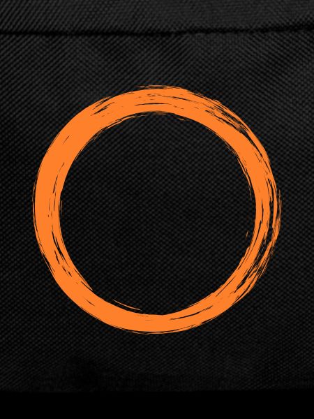 Circle symbol