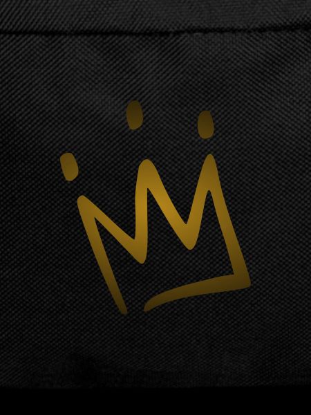 Crown