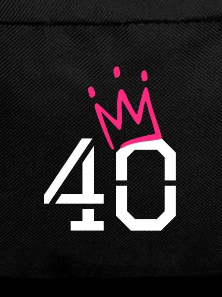 40