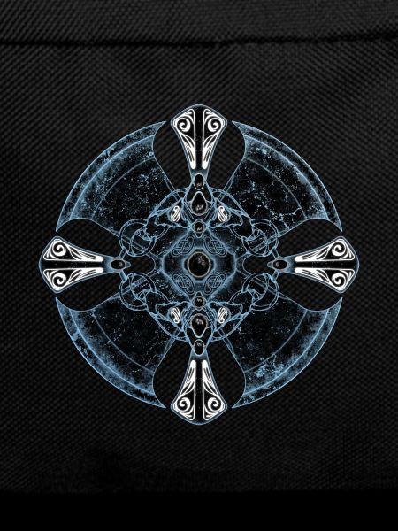 Celtic cross