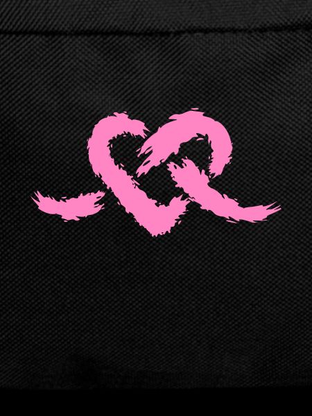 Noeud coeur