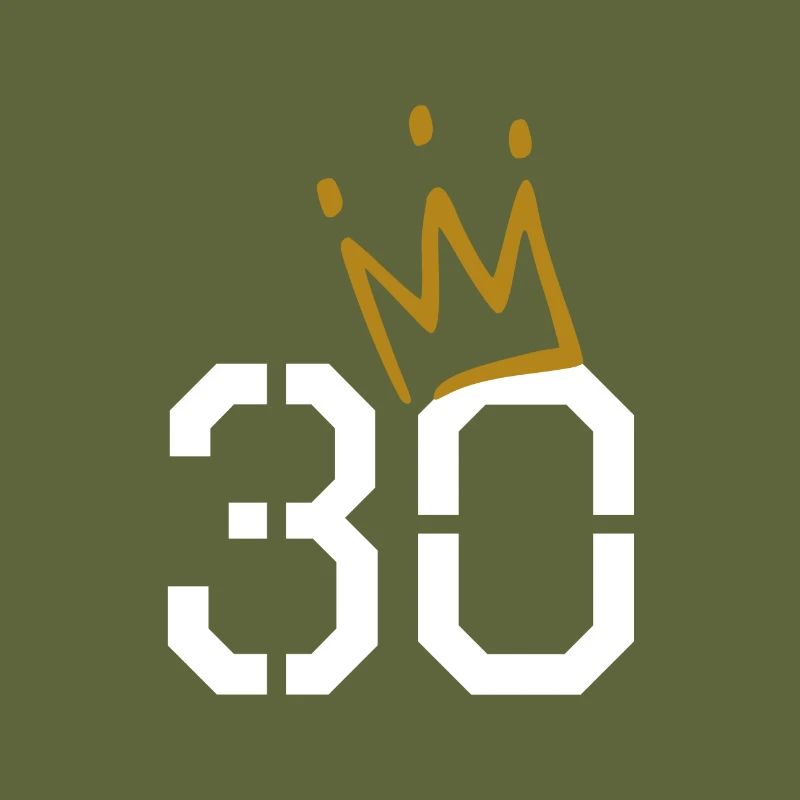 30 ans