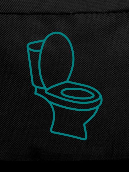 Toilet toilet