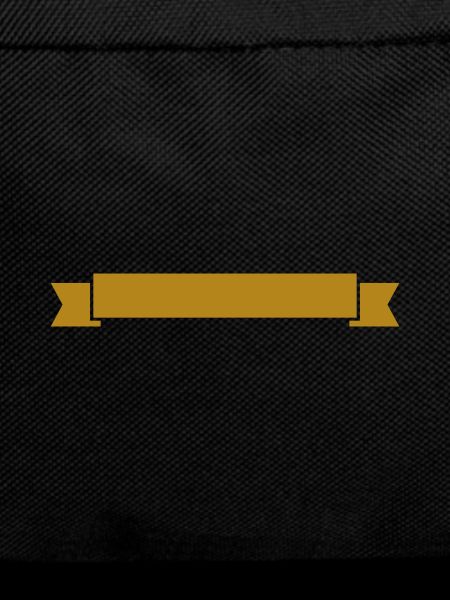 Ornament Line Gold