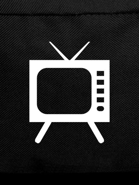 TV set