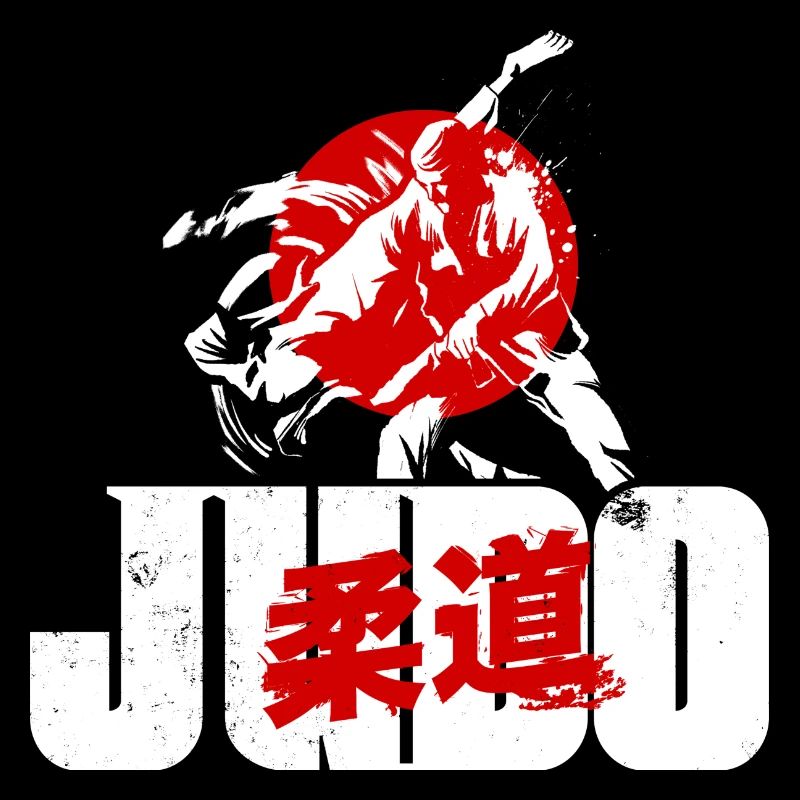 Judo