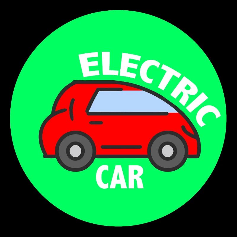 Elektroauto