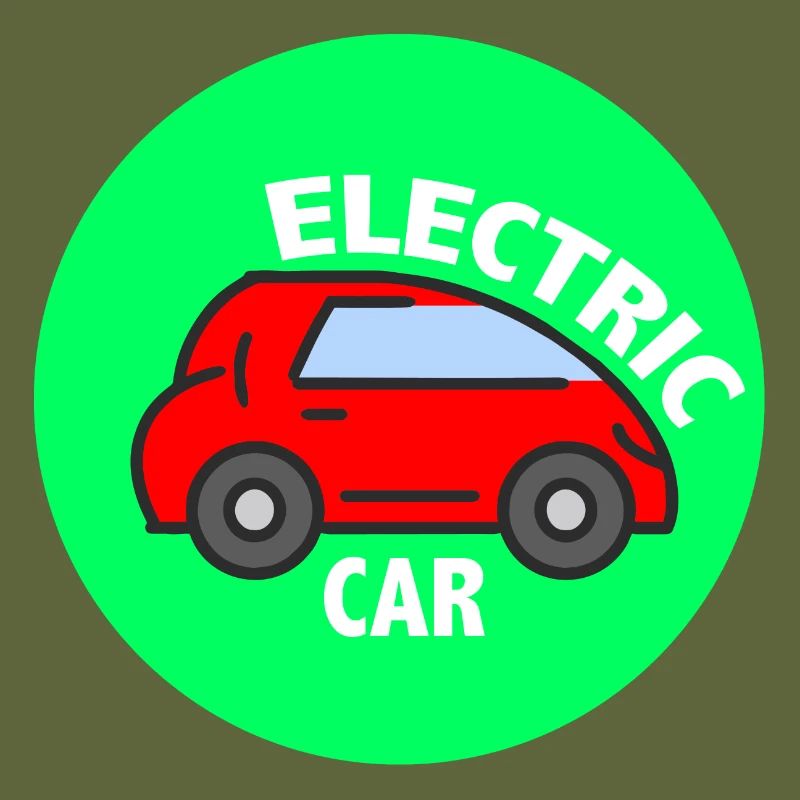 Elektroauto