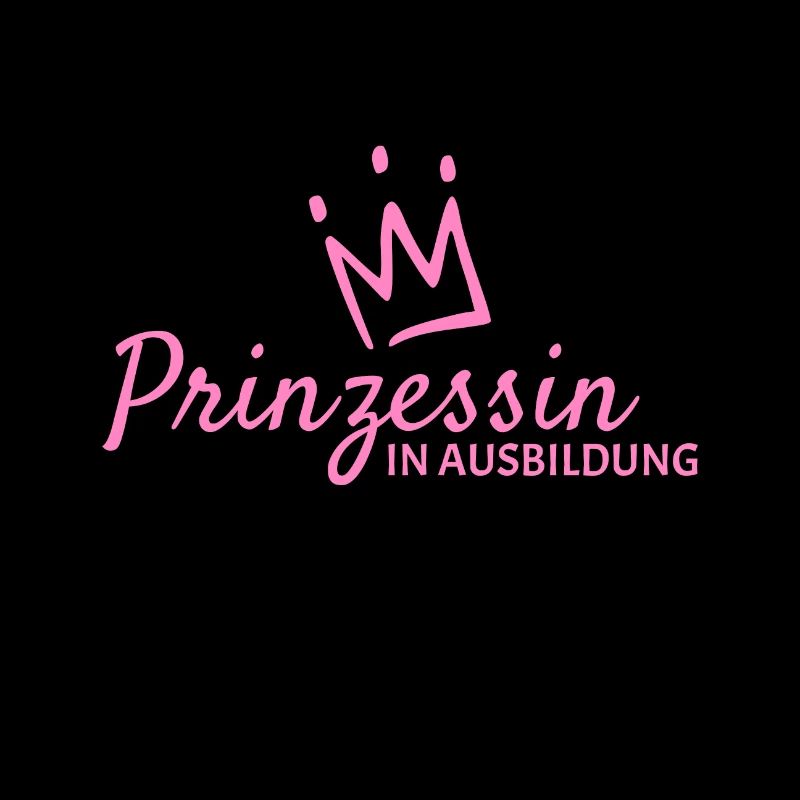 Prinzessin