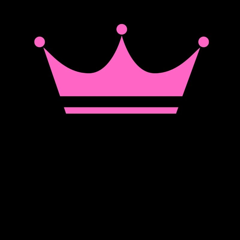 Drift World DRIFT QUEEN Frauen