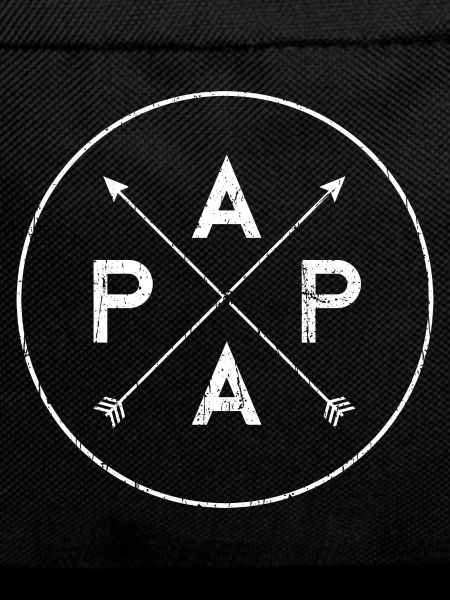 PAPA - Papa