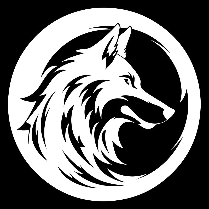 Loup