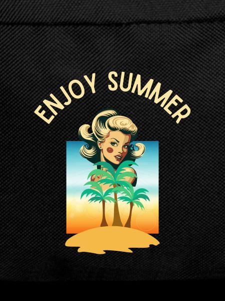 ENJOY SUMMER