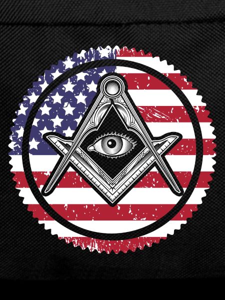 Masonic Freemasonry Fraternal