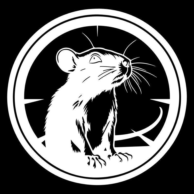 maus