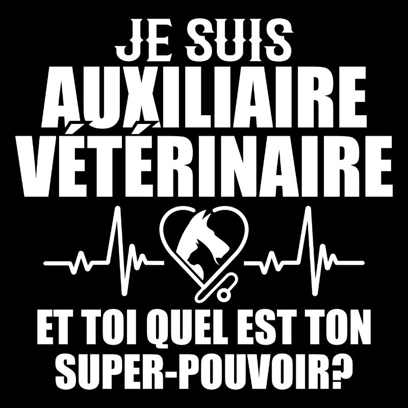 Veterinary Assistant Profession Animal Dog Cat