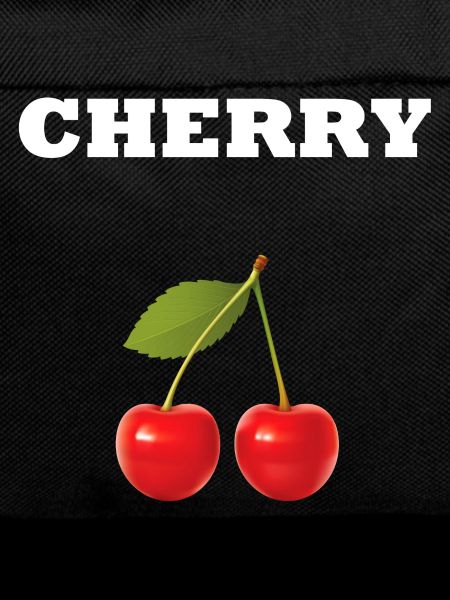 CHERRY STYLE