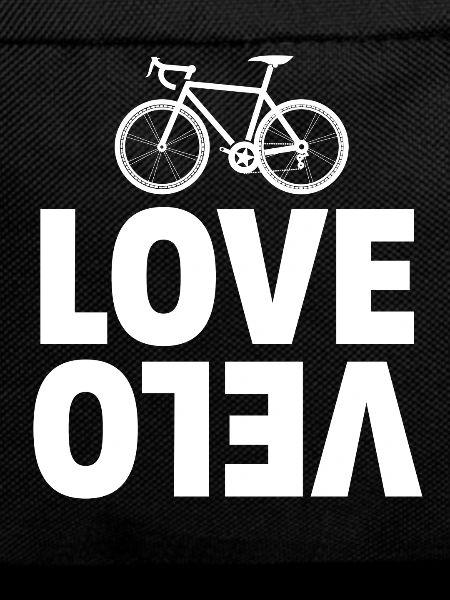 Vélo Amour Vélo
