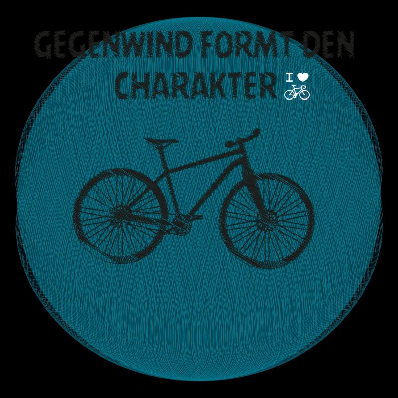 Fahrrad 2