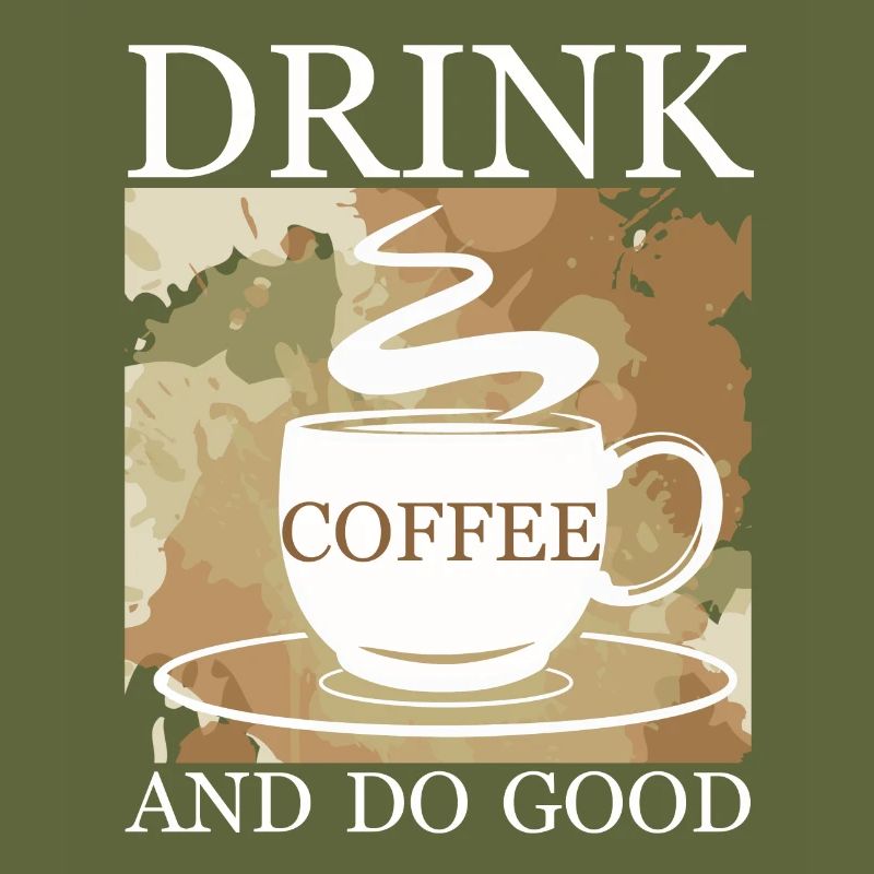 Kaffee