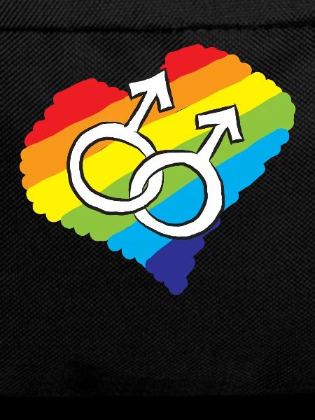 Gay