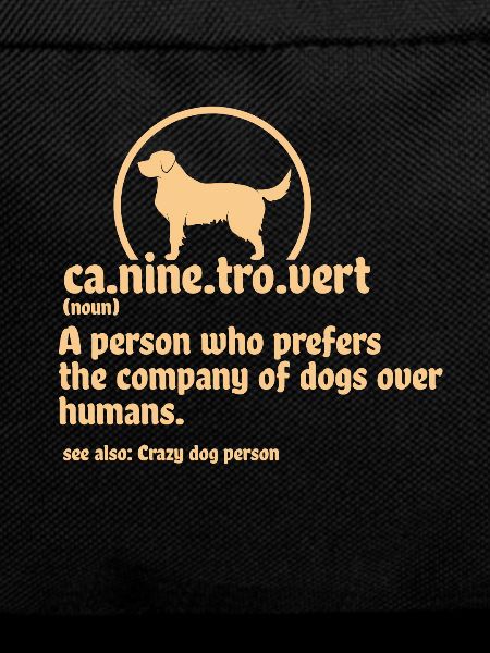 dog lover