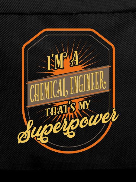 Chemical Engineer Chemical Engineering