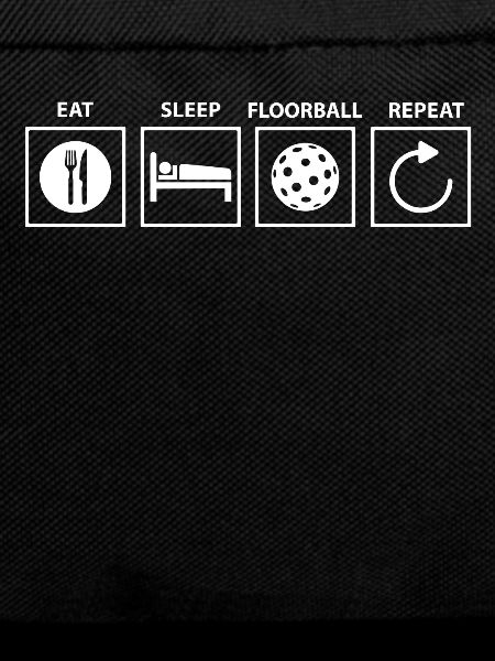 Floorball