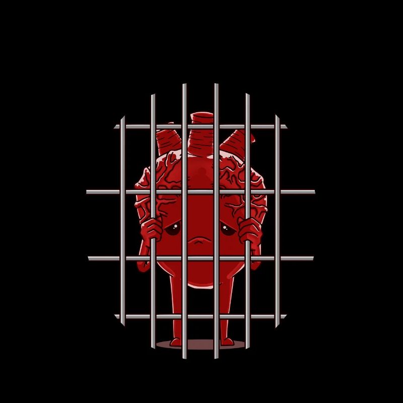 Cardiologue cardiaque