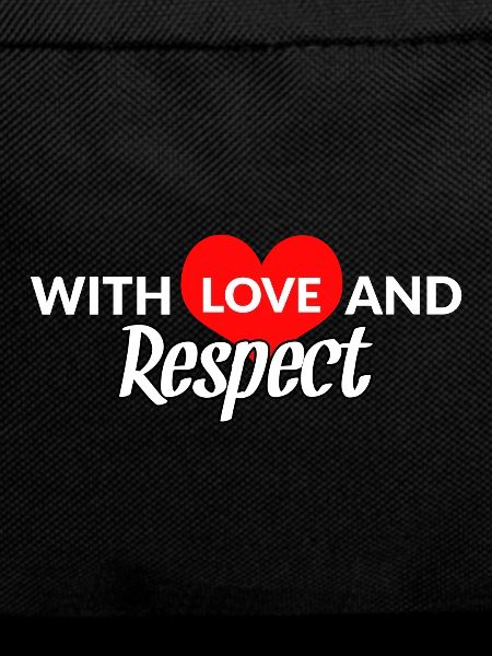Respect Acceptation tolérance Reconnaissance
