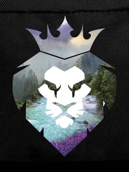 Löwe
