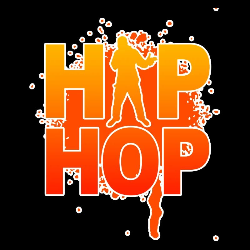 hip hop