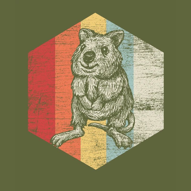 Quokka