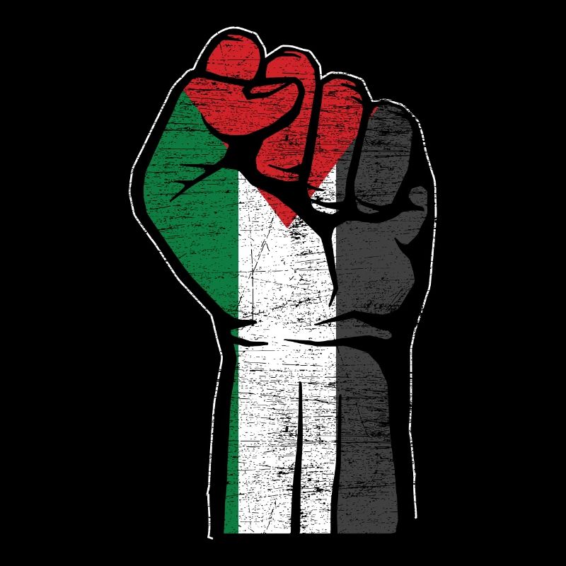 Palestine