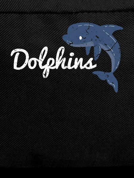 dauphin