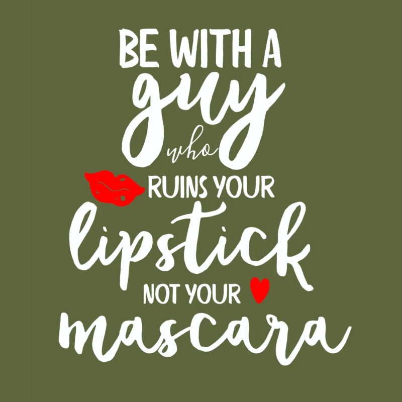 Funny sayings gift idea