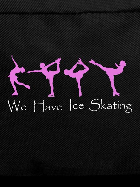 Figure skating