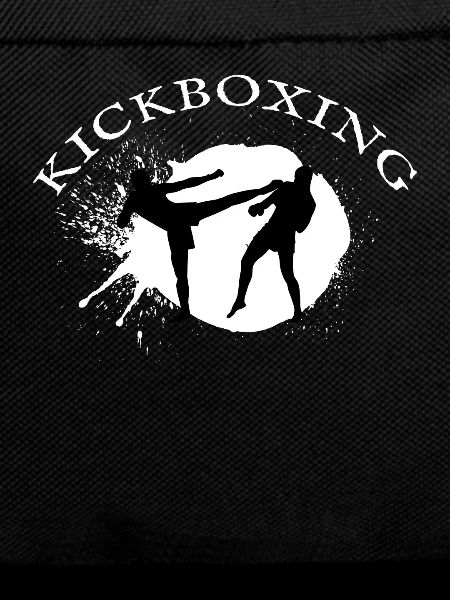 Kickboxen