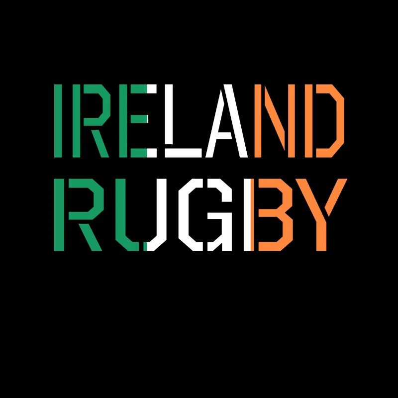 Irlande rugby