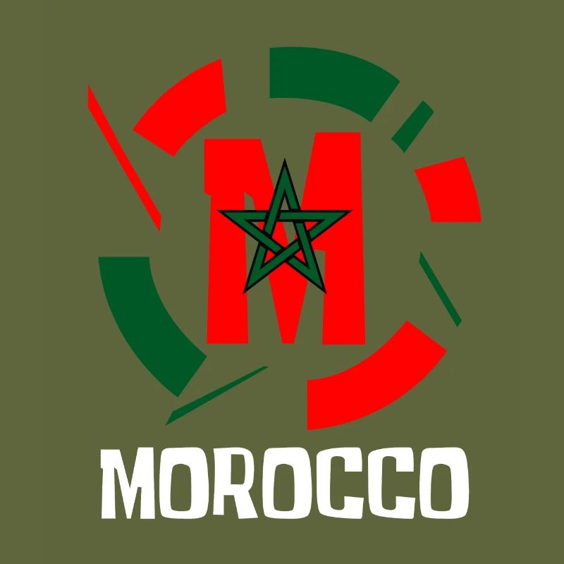 Morocco