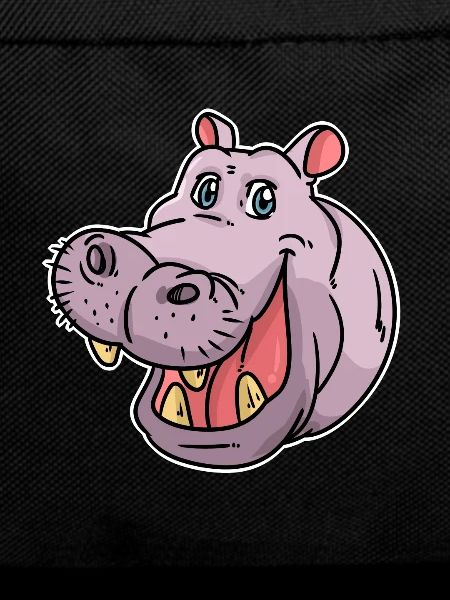 hippo