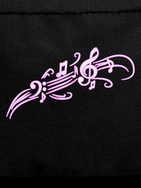 music